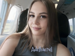 Adelhaenel