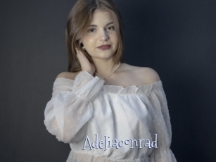 Adeliaconrad