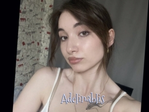 Adelinablis