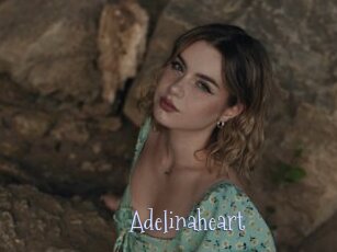 Adelinaheart