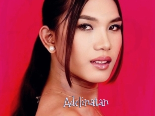 Adelinatan