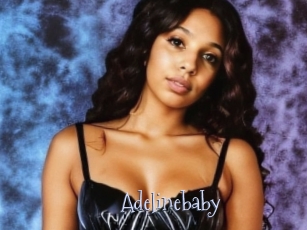 Adelinebaby