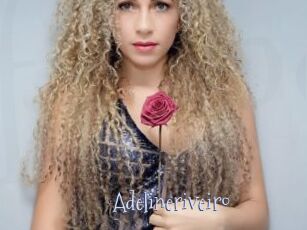 Adelineriveiro