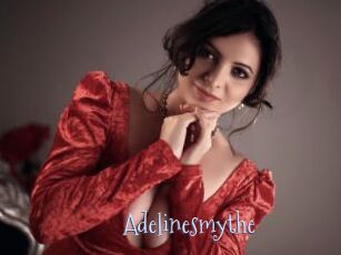 Adelinesmythe
