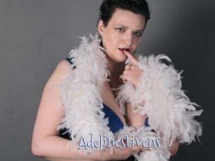 Adelinestivens