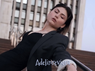 Adelinreviera