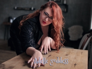 Adelle_goddess