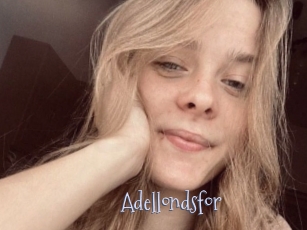 Adellondsfor