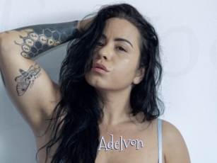 Adelvon
