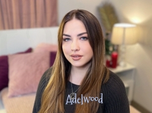 Adelwood