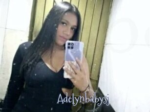 Adelynbabysj