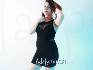 Adelynvivian