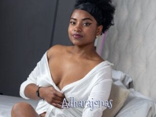 Adharajonas