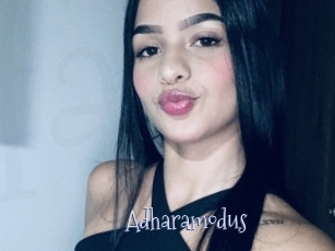 Adharamodus