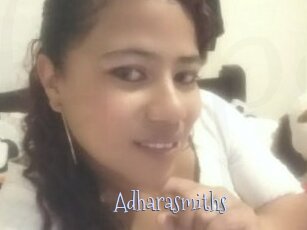Adharasmiths