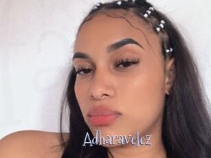 Adharavelez
