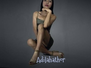Adilahathor