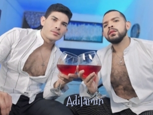 adilamin Faceporno