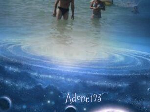 Adone123