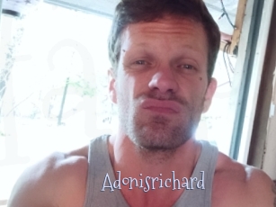 Adonisrichard