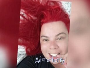Adorecherry