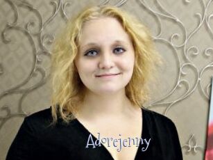 Adorejenny