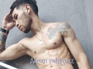 Adrian_rodriguez
