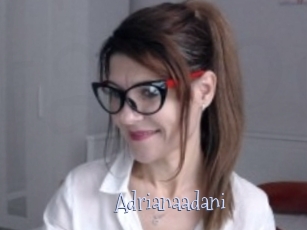 adrianaadani Faceporno