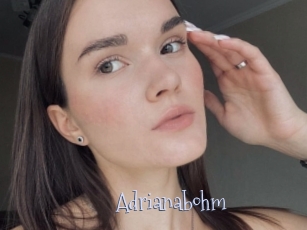 Adrianabohm