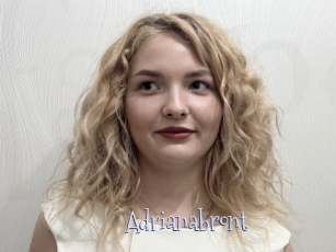 Adrianabront