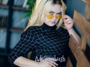 Adrianabush