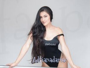 Adrianadamac