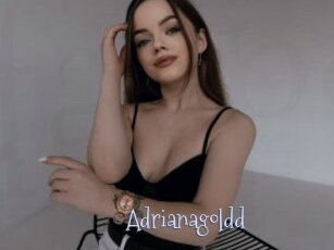 Adrianagoldd