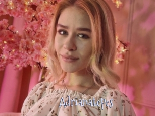 Adrianatepes