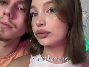 Adrianhermens