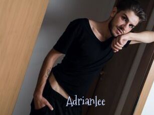 Adrianlee
