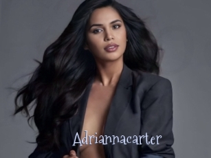 Adriannacarter