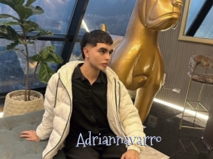 adriannavarro Faceporno