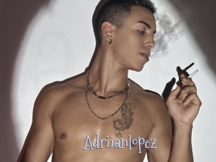 Adriianlopez