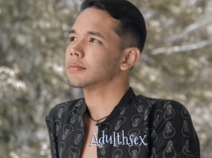 adulthsex Faceporno