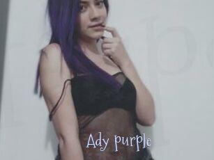 Ady_purple