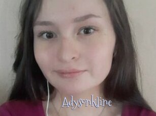 Adysonkline