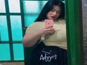 Adyy02