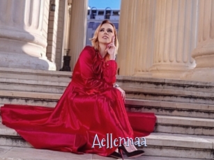 Aellennaa