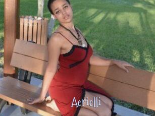 Aerielli