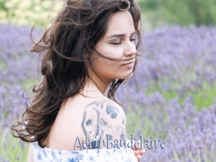 aerinbaudelaire Faceporno