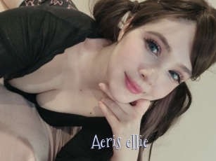 Aeris_ellie