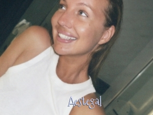 Aestegal