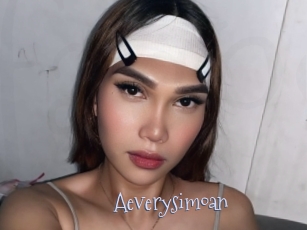 aeverysimoan Faceporno