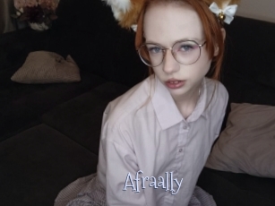 afraally Faceporno
